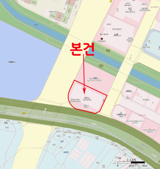 경기도 고양시 덕양구 원흥동 632-1 클래시아더퍼스트  12층1212호