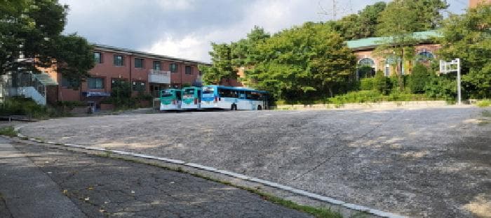 경기도 고양시 일산동구 지영동 777-1 증가성결교회교육원