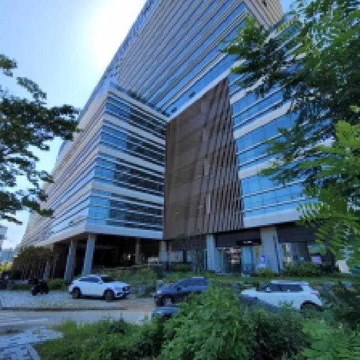경기도 고양시 덕양구 향동동 391 디엠씨플렉스데시앙  지2층에프비231호