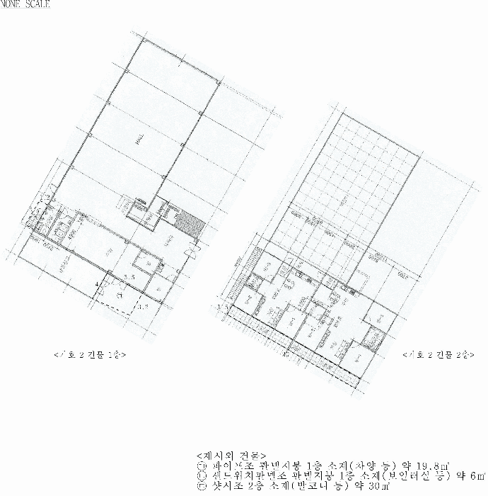 경기도 파주시 상지석동 554-138