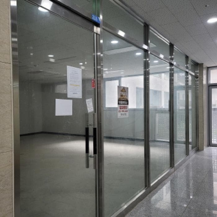 경기도 고양시 덕양구 향동동 521 한일미디어타워  2층215호