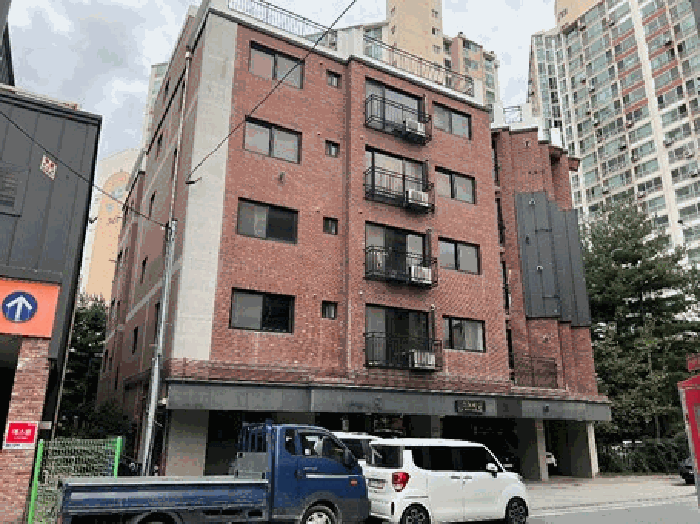 경기도 고양시 덕양구 고양동 1132-24 소노하임고양  2층203호