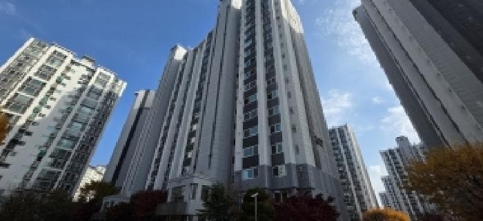 경기도 파주시 야당동 975 한빛마을3단지자유로아이파크 307동 4층404호