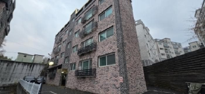 경기도 고양시 일산서구 덕이동 1032-2 한우리타운 101동 2층202호