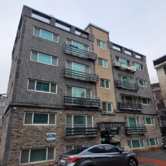 경기도 고양시 일산동구 풍동 605-39 풍경채 1동 4층401호