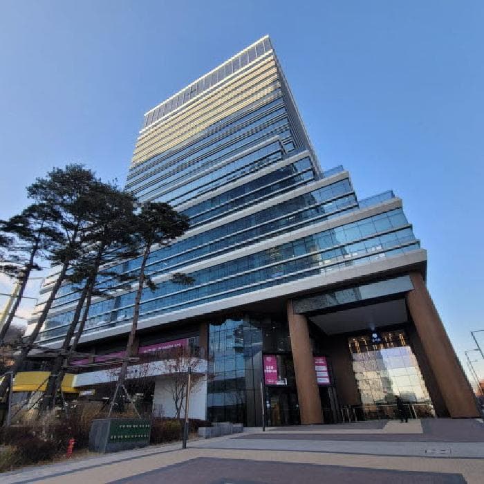 경기도 고양시 덕양구 향동동 391 디엠씨플렉스데시앙  6층케이비606호