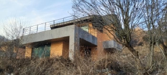경기도 파주시 법원읍 법원리 643-6