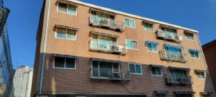 경기도 고양시 덕양구 내유동 594-4 지디에스그린빌 에이동 3층302호