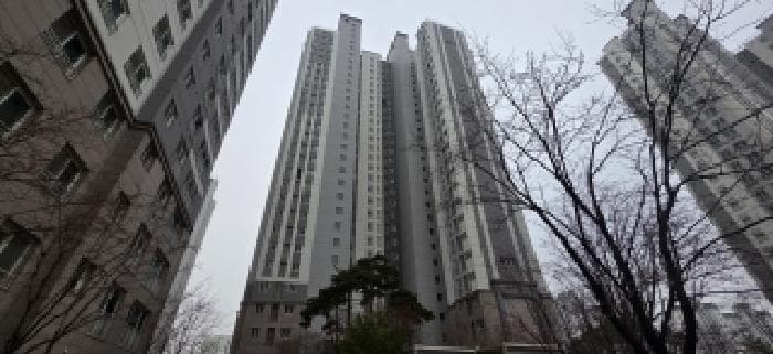 경기도 파주시 야당동 1015 롯데캐슬파크타운2 411동 11층1104호