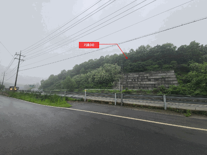경기도 파주시 문산읍 임진리 산14 외 5 필지