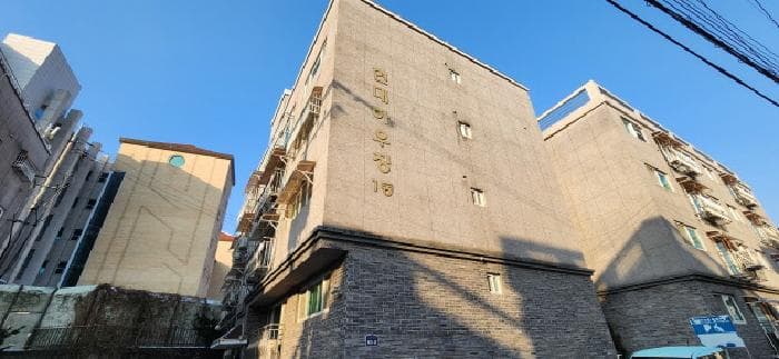 경기도 고양시 일산서구 신덕로2번길 80-8, 1동 4층401호 (덕이동,현대하우징)