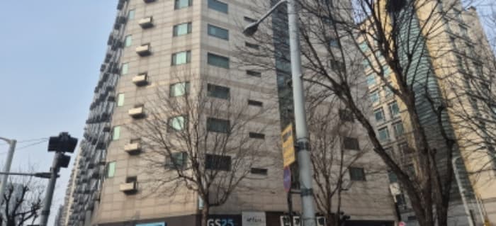 경기도 고양시 일산동구 장백로 20, 102동 3층318호 (백석동,백석역동문굿모닝힐1)