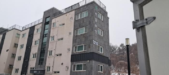 경기도 고양시 일산동구 동국로223번길 61-3, 126동 2층201호 (성석동,한울하임)