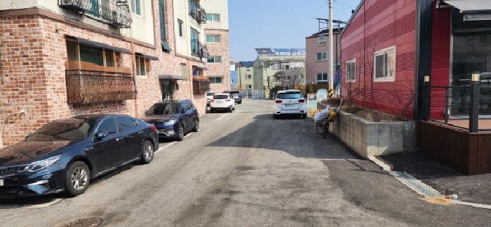 경기도 파주시 가온로 284-1, 3층301호 (와동동,대광프라자)