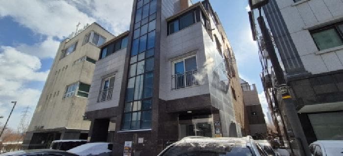 경기도 고양시 덕양구 도래울안길 47-1