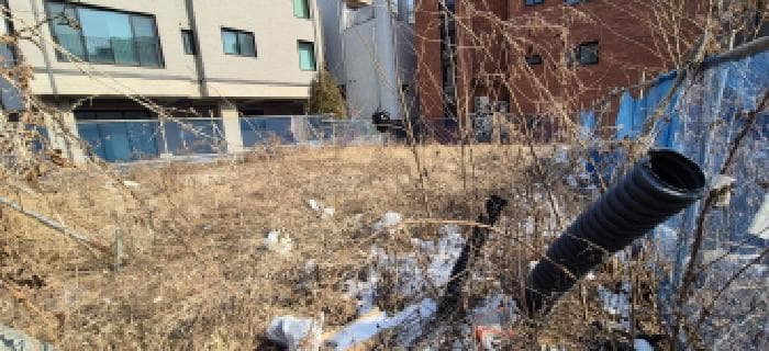 경기도 고양시 덕양구 향동동 491-20