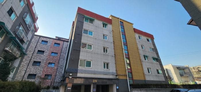 경기도 파주시 하우고개길 151-11, 3동 3층301호 (야당동,수팰리스)