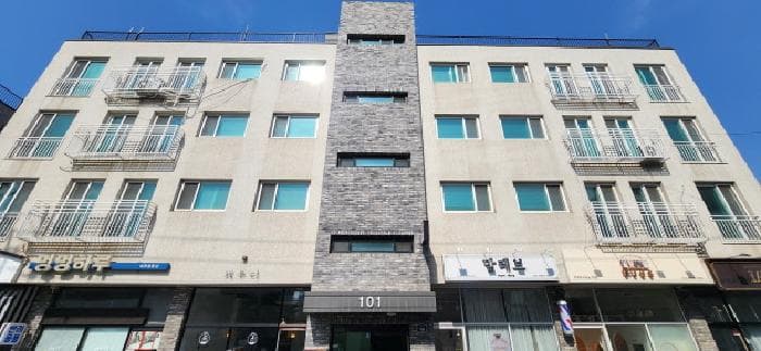 경기도 파주시 야당동 178-123 라빌레뜨  2층202호