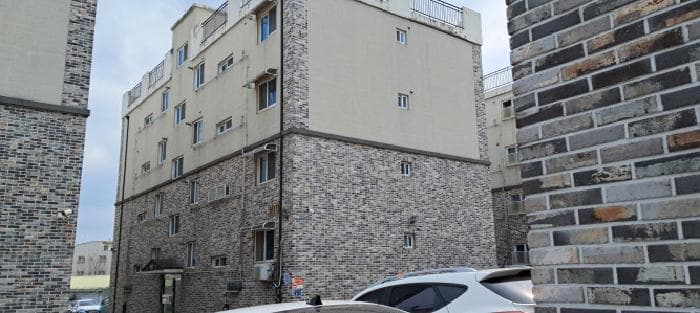 경기도 고양시 일산동구 설문동 351-37 리벤하임 109동 2층201호