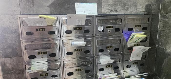 경기도 파주시 목동동 808