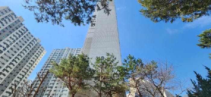 경기도 파주시 아동동 283 팜스프링아파트 118동 9층902호