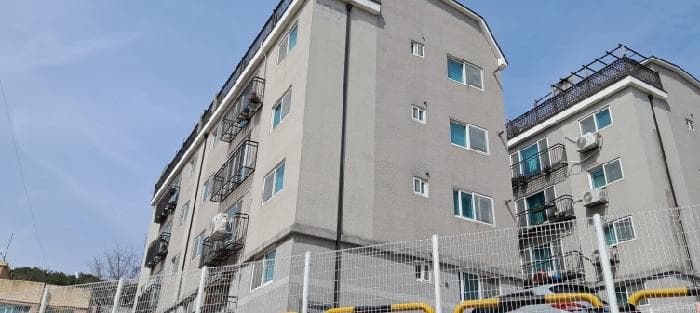 경기도 고양시 덕양구 내유동 231-43 1동  3층301호
