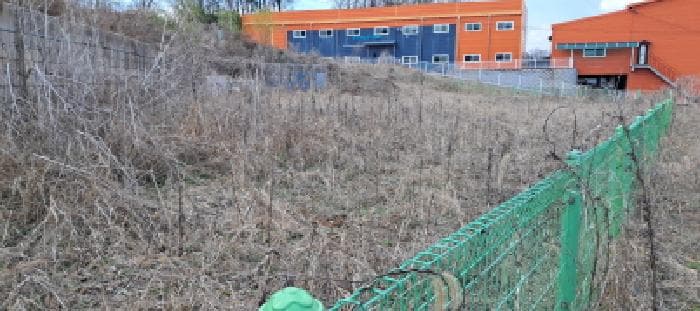 경기도 고양시 일산동구 설문동 530-88 외 4 필지