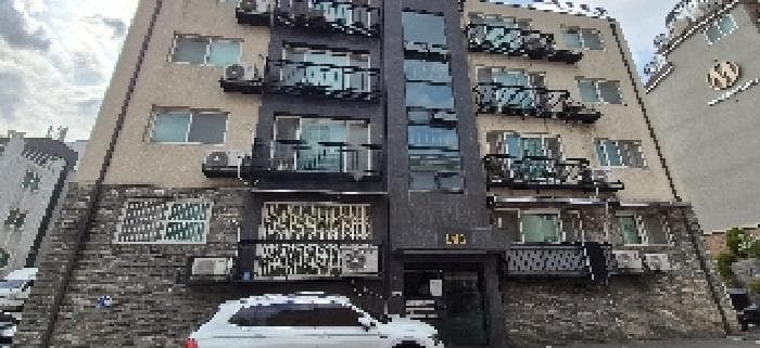 경기도 고양시 일산동구 식사동 670-59 세인트빌 1동 3층302호