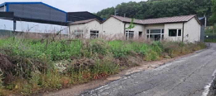 경기도 파주시 파주읍 향양리 186-3