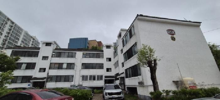 경기도 고양시 일산서구 일산동 960-23 라동 2층201호