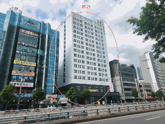 경기도 고양시 덕양구 성사동 704-5 성사루체하임  8층801호