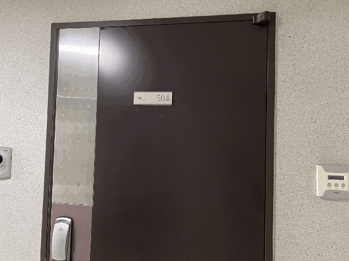 경기도 고양시 일산서구 가좌동 589-3 1동