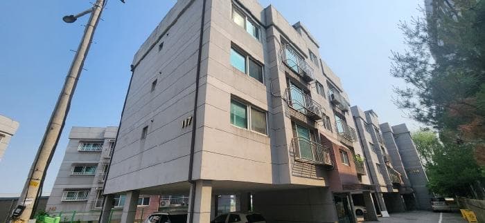 경기도 파주시 상지석동 133-34 117동 4층402호