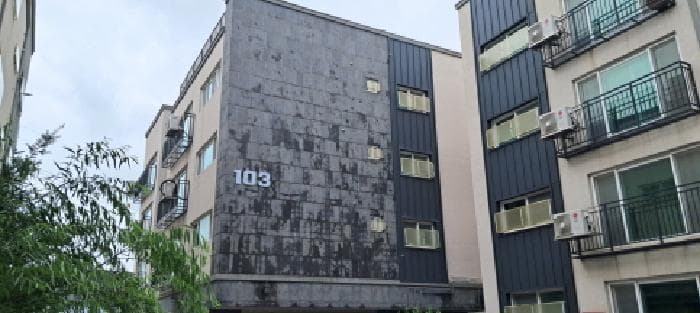 경기도 고양시 일산동구 성석동 174-10 한울하임 103동 4층402호
