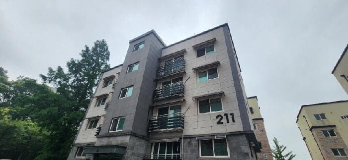 경기도 파주시 야동동 813-10 청우하이츠 211동 4층401호