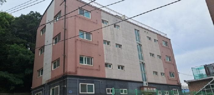 경기도 고양시 덕양구 내유동 589-22 베스트빌2차  1층102호