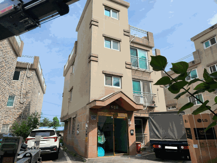 경기도 고양시 덕양구 대자동 378-6 삼성베스트타운 에프동 3층301호