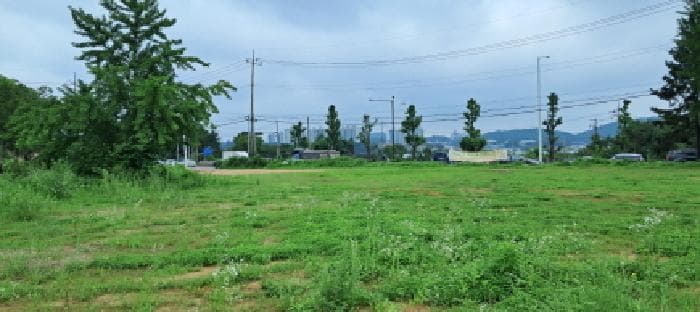 경기도 고양시 덕양구 관산동 493-11 외 2 필지