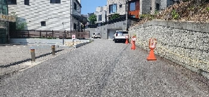 경기도 파주시 산남동 27-71 외 5 필지