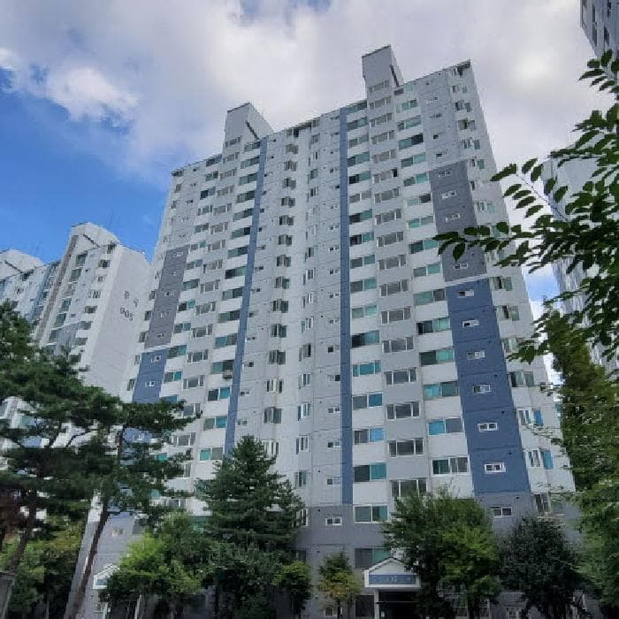 경기도 고양시 일산서구 일산동 1058 후곡마을아파트 908동 19층1901호