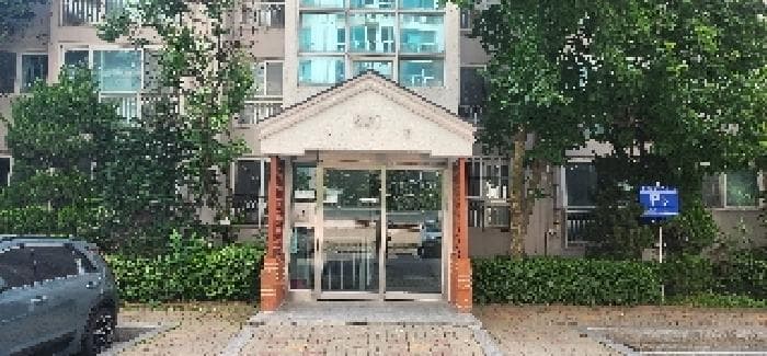 경기도 고양시 일산서구 대화동 2570 킨텍스휴먼빌 601동 4층402호