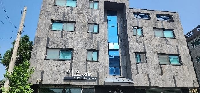 경기도 고양시 일산서구 덕이동 939-25 이레빌 1동 3층301호