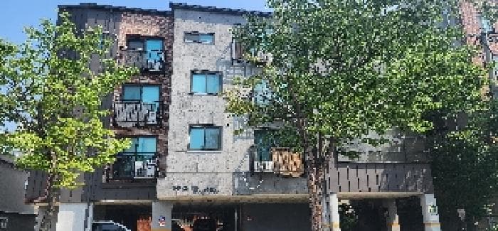 경기도 고양시 일산서구 대화동 1485 제이맘  4층402호