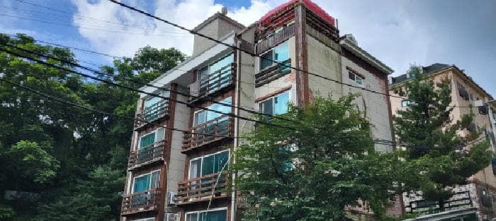 경기도 고양시 덕양구 고양동 314-11  3층302호