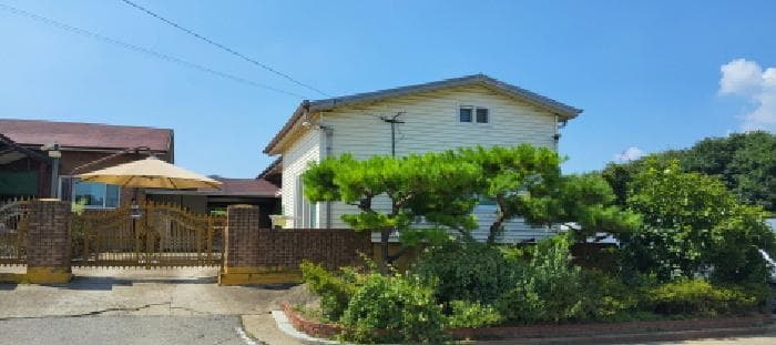 경기도 고양시 일산동구 장항동 610-10