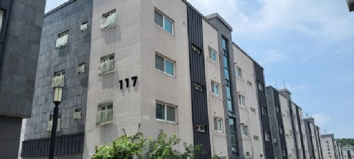 경기도 고양시 일산동구 성석동 171-1 한울하임 117동 지1층비01호