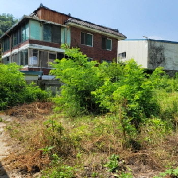 경기도 고양시 덕양구 덕은동 170-3