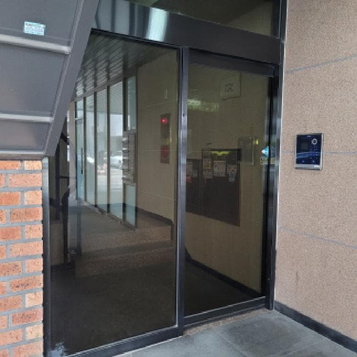 경기도 고양시 덕양구 삼송동 352-11