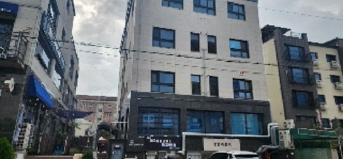경기도 파주시 야당동 226-130 더스페이스비동  3층303호