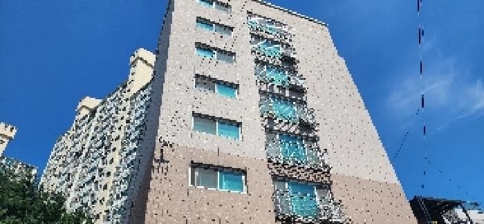 경기도 파주시 문산읍 문산리 69-5  4층401호